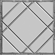 tile 25